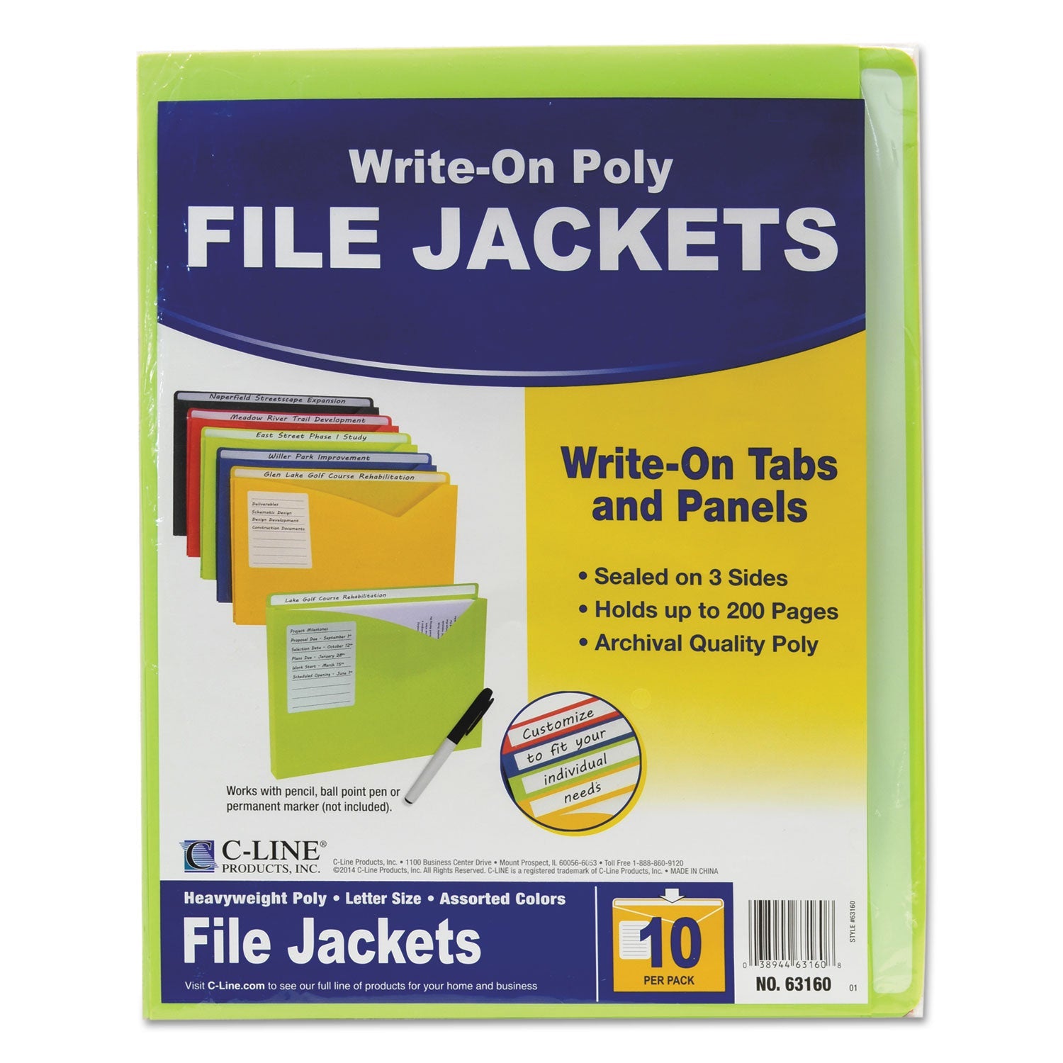 c-line-write-on-poly-file-jackets-num-cli63160_1